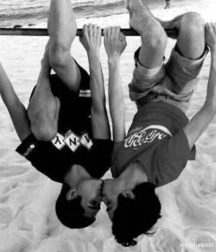 Love guys 7 5715f4b59d92c.jpg