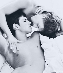 Love guys 7 5715f4b784df1.jpg