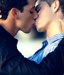 Love guys 7 5715f4cbcbd98.jpg