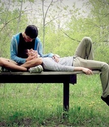 Love guys 7 5715f4dc36eb5.jpg