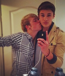 Love guys 7 5715f4e43e9ad.jpg