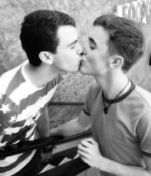 Love guys 7 5715f4eb85106.jpg
