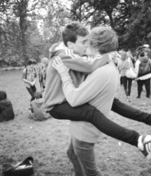 Love guys 7 5715f4feba399.jpg