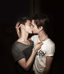 Love guys 7 5715f504485ec.jpg