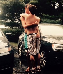 Love guys 7 5715f5091d56d.jpg