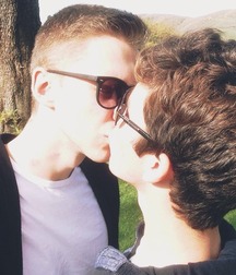 Love guys 7 5715f50c86094.jpg
