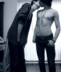 Love guys 7 5715f51542bc6.jpg