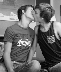 Love guys 7 5715f519e4881.jpg