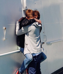 Love guys 7 5715f526aede0.jpg
