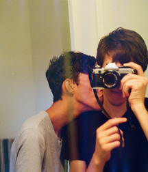 Love guys 7 5715f52e43d1a.jpg