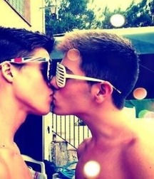 Love guys 7 5715f53b4d625.jpg