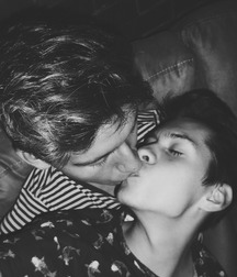Love guys 7 5715f54874010.jpg