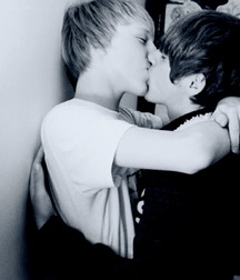 Love guys 7 5715f55162106.jpg