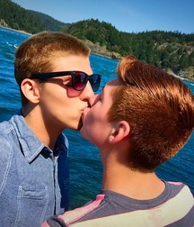 Love guys 7 5715f556e4d09.jpg