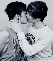 Love guys 7 5715f5640fbe1.jpg