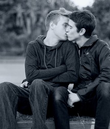 Love guys 7 5715f58210801.jpg