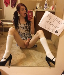 Shemale 2 5715f809629a1.jpg