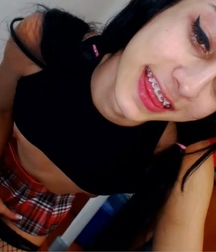 I fell in love with him 5781280f9e766.jpg