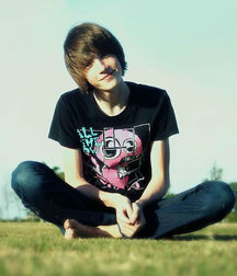 Boy oh Boy 58b1cf71e304c.jpg