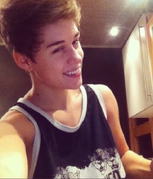 Boy oh Boy 58b1cf73b8bc4.jpg