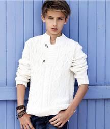 Boy oh Boy 58b1cf7561ceb.jpg