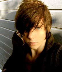 Boy oh Boy 58b1cf76d022a.jpg