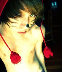 Boy oh Boy 58b1cf7c62845.jpg