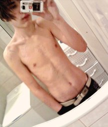 Boy oh Boy 58b1cf80a879a.jpg