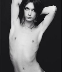 Boy oh Boy 58b1cf81c327a.jpg