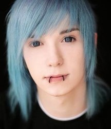 Boy oh Boy 58b1cf82e85e0.jpg