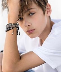 Boy oh Boy 58b1cf85c0bbd.jpg