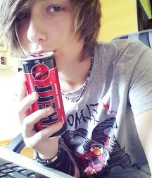 Boy oh Boy 58b1cf87dd999.jpg