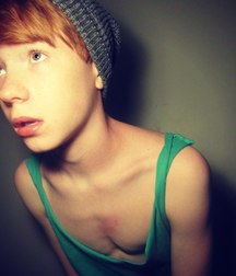 Boy oh Boy 58b1cf8a19b99.jpg