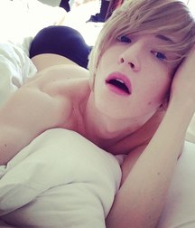 Boy oh Boy 58b1cf8bc9717.jpg