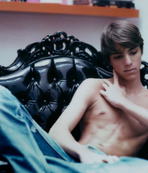 Boy oh Boy 58b1cf90c7646.jpg