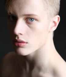 Boy oh Boy 58b1cf940226b.jpg