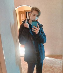 Boy oh Boy 58b1cf95eb7a1.jpg