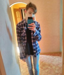 Boy oh Boy 58b1cf9763fcc.jpg