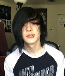 Boy oh Boy 58b1cf9a74f63.jpg