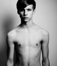 Boy oh Boy 58b1cf9e114ab.jpg