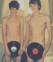 Boy oh Boy 58b1cfa27cfa5.jpg