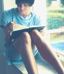 Boy oh Boy 58b1cfa5f1016.jpg