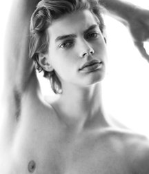 Boy oh Boy 58b1cfa7650e9.jpg