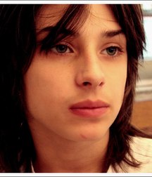 Boy oh Boy 58b1cfa8d576c.jpg