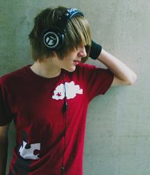 Boy oh Boy 58b1cfae7dafb.jpg