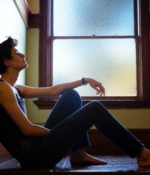 Boy oh Boy 58b1cfb5eb3d3.jpg