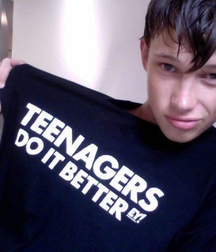 Boy oh Boy 58b1cfb930410.jpg