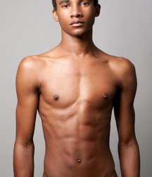 Boy oh Boy 58b1cfbb1bc27.jpg