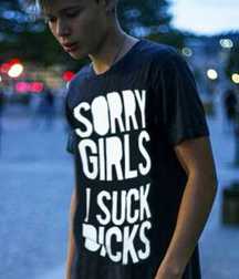 Boy oh Boy 58b1cfbdca561.jpg