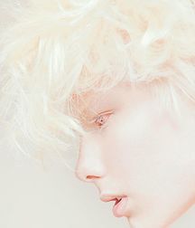 Boy oh Boy 58b1cfbfd25aa.jpg